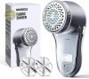 Fabric Shaver 
