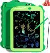 LCD Writing Tablet for Kids 