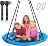 40 Inch Saucer Tree Swing