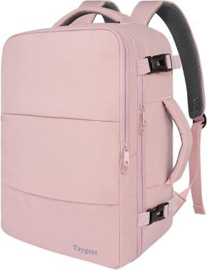 Travel Backpack for Women 