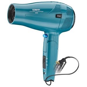 Conair Cord-Keeper Dryer