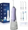 Water Dental Flosser Teeth Pick