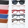 6 Pack Reading Glasses