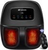 Foot Massager Machine