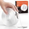 Strong Double Sided Tape Heavy Duty 