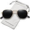 Polarized Sunglasses
