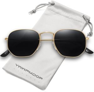 Polarized Sunglasses