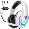 Gaming Headset