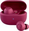 JLab Go Pop ANC True Wireless Earbuds & Charging Case!