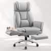 Big and Tall Office Chair 