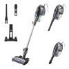 Eureka Corded Stick Vacuum Cleaner