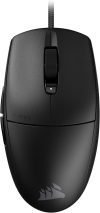 Corsair M55 Wired Lightweight FPS Gaming Mouse 