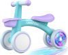 Baby Balance Bike Toys
