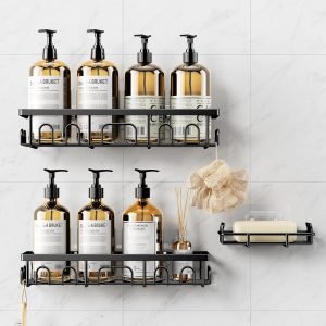 Shower Caddy
