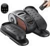 Under Desk Elliptical Machine