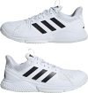 Adidas Men’s Court Flight Indoor