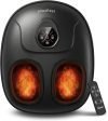 Shiatsu Foot Massager