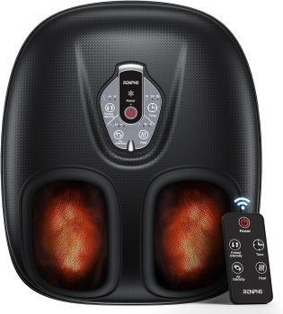 RENPHO Foot Massager Machine 