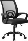 Office Desk Chair 