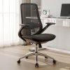 Office Chair 