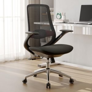 Office Chair 