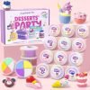 Air Dry Clay for Kids