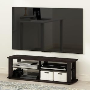 Furinno Nelly TV Stand