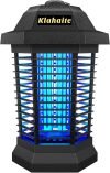 Bug Zapper Outdoor