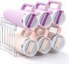 Water Bottle Organizer