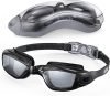 Swim Goggles