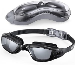 Swim Goggles