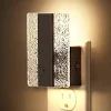 LED Plug-In Night Lights 