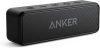 Anker Soundcore 2 Portable Bluetooth Speaker