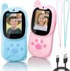 Rechargeable Walkie Talky Toys