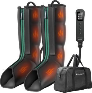 Leg Massager