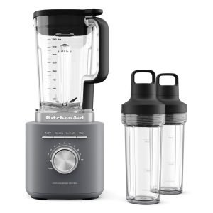 KitchenAid Pure Power Blender