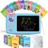 Talking Flash Cards for Toddlers