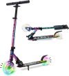 Aero Scooter for Kids 5–8 