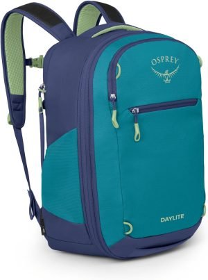Osprey Daylite Expandable Travel Pack