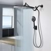 Rain Shower Head
