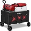 Wagon Cart 