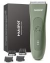 Trimmer for Men and Women
