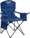 Coleman Portable Camping Chair 