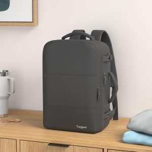 Travel Laptop Backpack