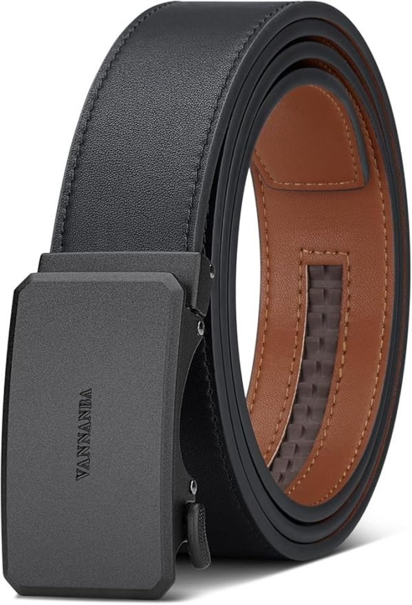 Ratchet BeltRatchet Belt 