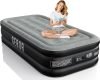 Air Mattress 