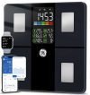 GE Scale for Body Weight