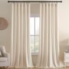 Blackout Curtains