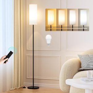 Floor Lamps 