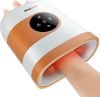 Hand Massager